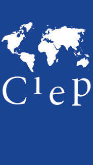 CIEP
